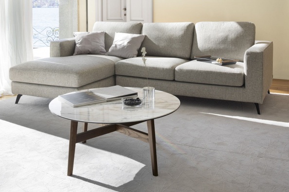 Abrey coffee table - myhome Abrey coffee table - myhome
