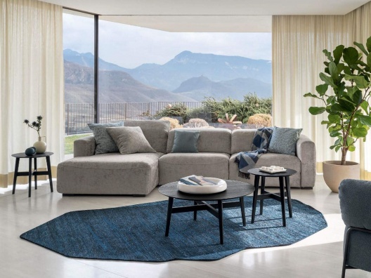 Abrey coffee table - myhome Abrey coffee table - myhome