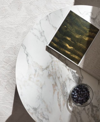 Abrey coffee table - myhome Abrey coffee table - myhome