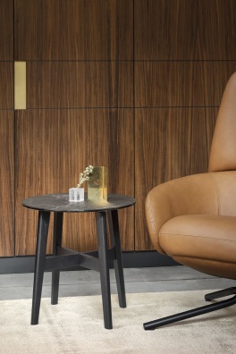 Abrey coffee table - myhome Abrey coffee table - myhome