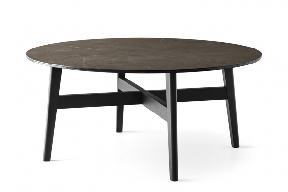 Abrey coffee table - myhome Abrey coffee table - myhome