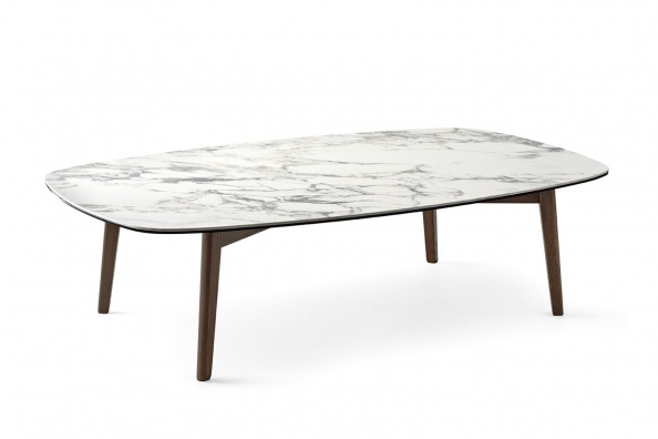 Abrey coffee table - myhome Abrey coffee table - myhome