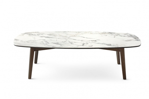 Abrey coffee table - myhome Abrey coffee table - myhome
