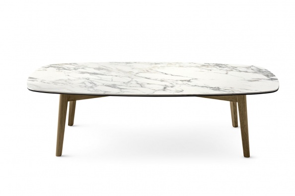 Abrey coffee table - myhome Abrey coffee table - myhome