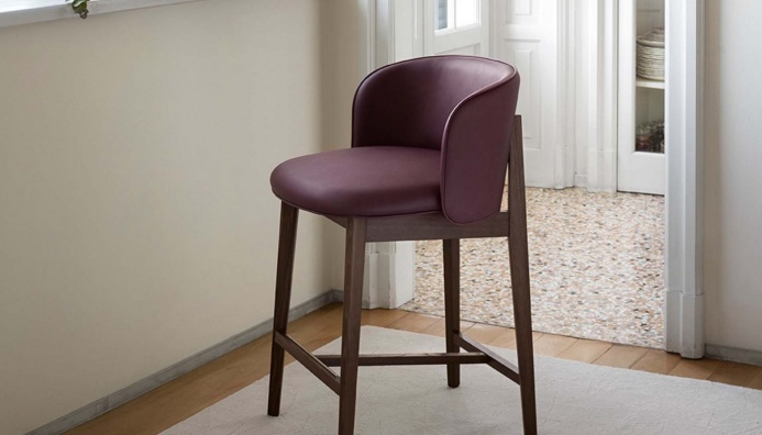 Abrey stool - myhome