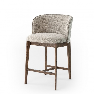 Abrey stool - myhome Abrey stool - myhome