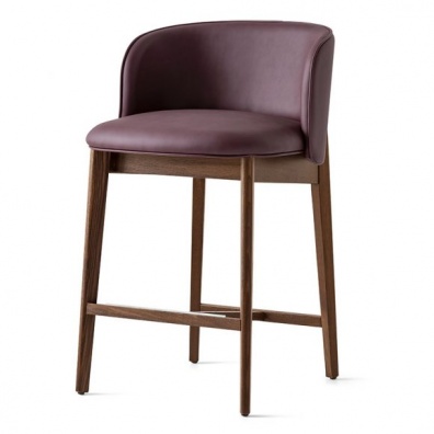 Abrey stool - myhome Abrey stool - myhome