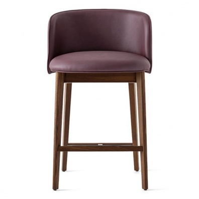 Abrey stool - myhome Abrey stool - myhome