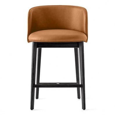 Abrey stool - myhome Abrey stool - myhome