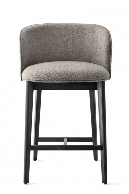 Abrey stool - myhome Abrey stool - myhome