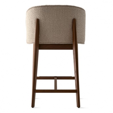 Abrey stool - myhome Abrey stool - myhome