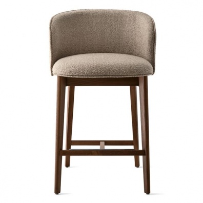 Abrey stool - myhome Abrey stool - myhome