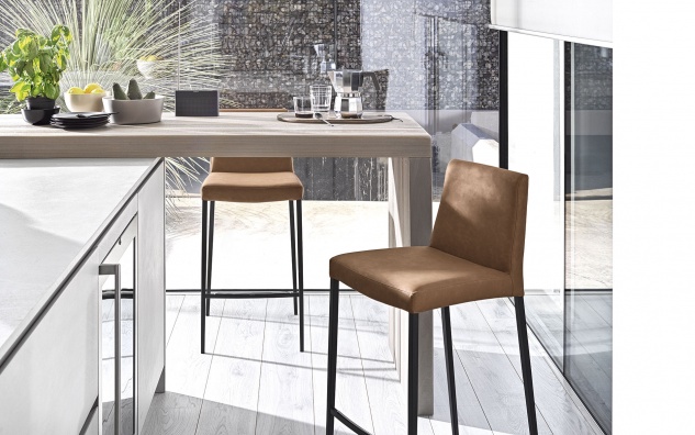 Aida bárszék - myhome Aida bárszék - myhome
