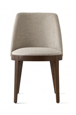 Adèl dining chair - myhome