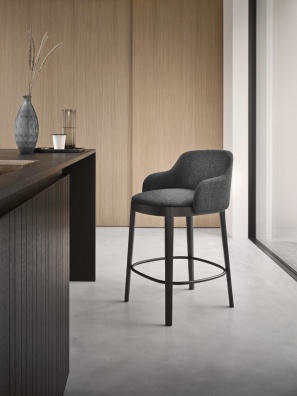 Adèl stool - myhome