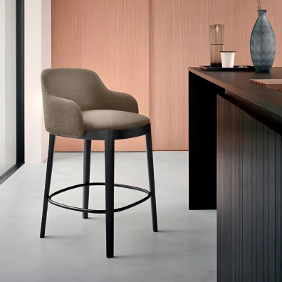 Adèl stool - myhome