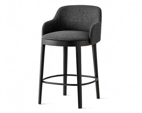 Adèl stool - myhome