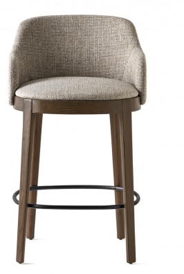 Adèl stool - myhome