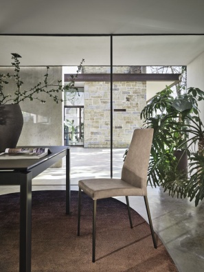 Aida dining chair - myhome