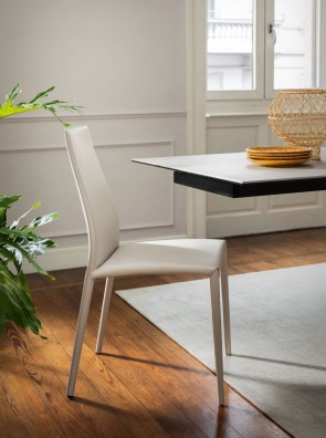 Aida dining chair - myhome
