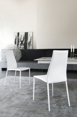 Aida dining chair - myhome