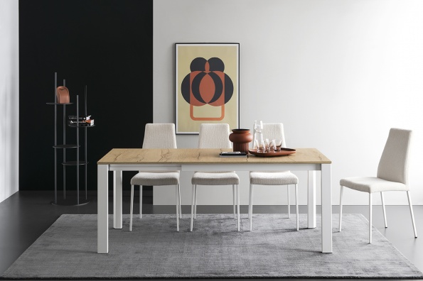 Aida dining chair - myhome