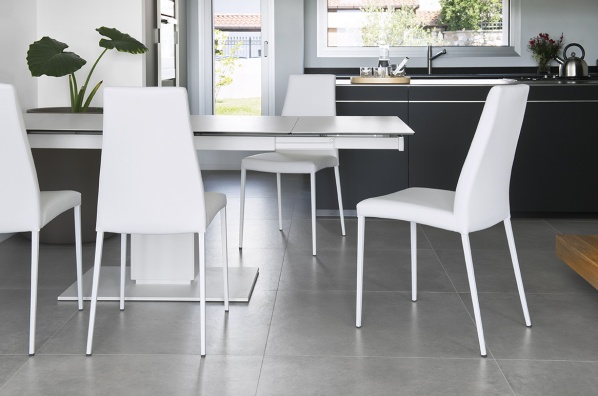 Aida dining chair - myhome