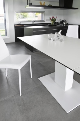 Aida dining chair - myhome
