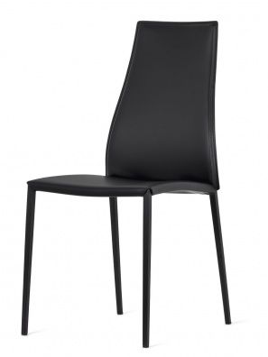 Aida dining chair - myhome