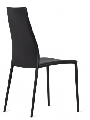 Aida dining chair - myhome