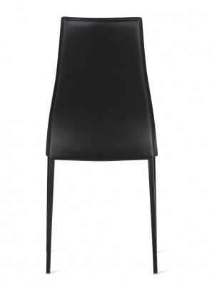 Aida dining chair - myhome