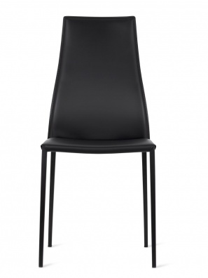 Aida dining chair - myhome