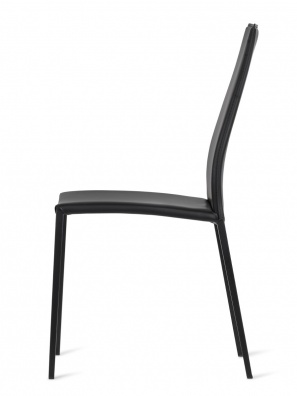 Aida dining chair - myhome