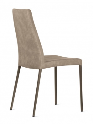 Aida dining chair - myhome
