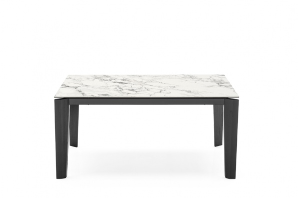 Alpha dining table