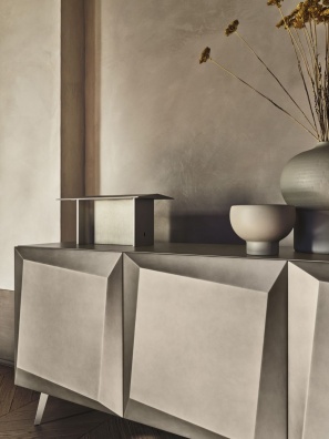 Alterego sideboard - myhome