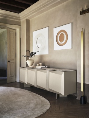 Alterego sideboard - myhome
