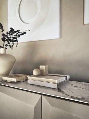 Alterego sideboard - myhome