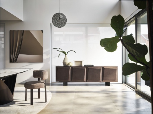 Alterego sideboard - myhome
