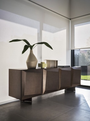 Alterego sideboard - myhome