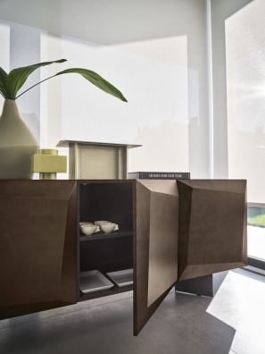 Alterego sideboard - myhome