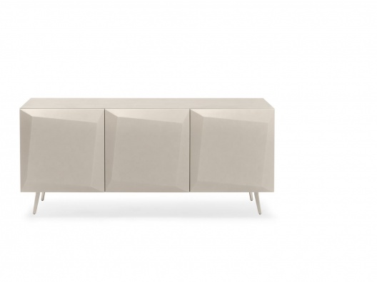 Alterego sideboard - myhome