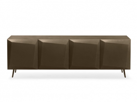 Alterego sideboard - myhome