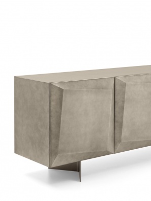 Alterego sideboard - myhome