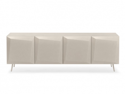 Alterego sideboard - myhome
