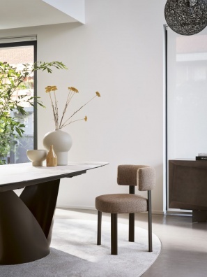 Alterego sideboard - myhome