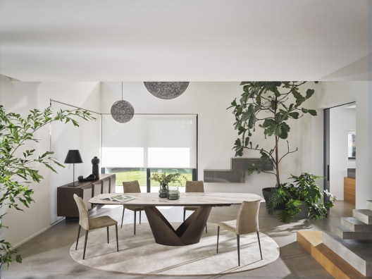 Alterego sideboard - myhome