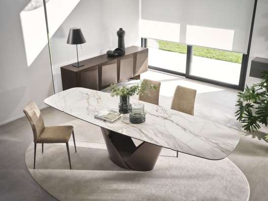 Alterego sideboard - myhome