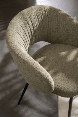 Anime dining chair - myhome