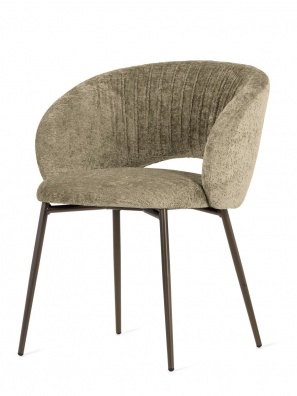 Anime dining chair - myhome
